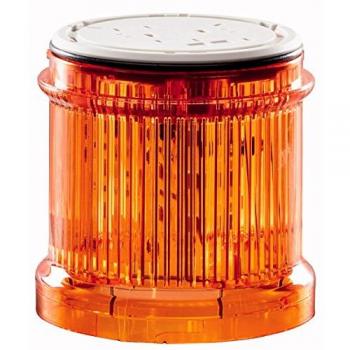 Eaton Modulo EATO LED Sicurezza Personale Continua