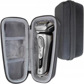 Protection universelle pour rasoir Braun
