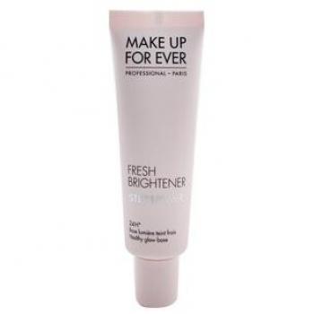 Make Up For Ever Step 1 Primer Fresh Brightener