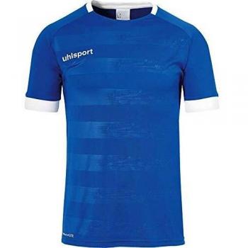 Jersey Uhlsport Division 2.0