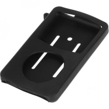 Silicone Protective Case for iPod Classic 80GB 120GB 160GB