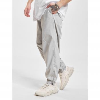 Jack&Jones Jogginghose Karl 12253040 Grau Loose Fit S male