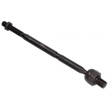 Axialgelenk und Spurstange Maxgear 69‑0321 (Vorderachse)
