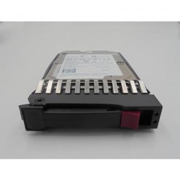 Origin Storage 1.2TB 10k RPM 2.5 SAS Internal Hard Drive