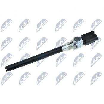 Indicador de Aceite Motorizado NTY EPO‑FR‑000