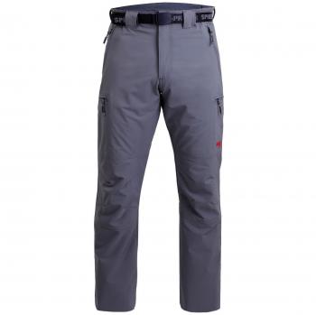 Pantalones Sphere Pro Kylo Hombre Verde