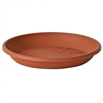 Sottovaso Medea Ø 16 cm