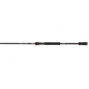 Canne à pêche spinning en carbone TRAXX MX3LE 802H 15-60g