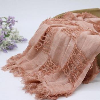 Ylsteed 70*200CM Newborn Photography Wrap