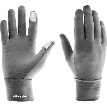 Guantes UltraGrip Trek