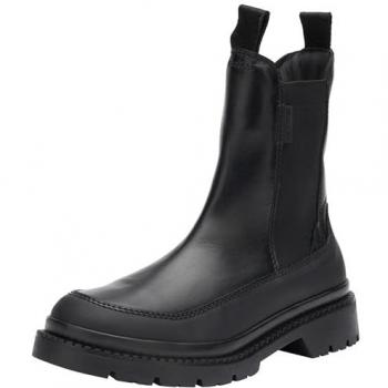 Chelsea Gant Prepnovo Chelsea Boot 27551396 in Nero