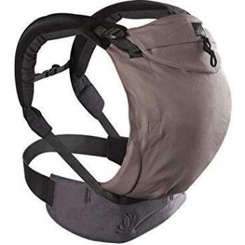 Néobulle Néo Ocre V3 Nouvelle version - Porte-bébé