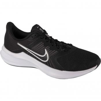 Nike Scarpe Da Running Downshifter 11