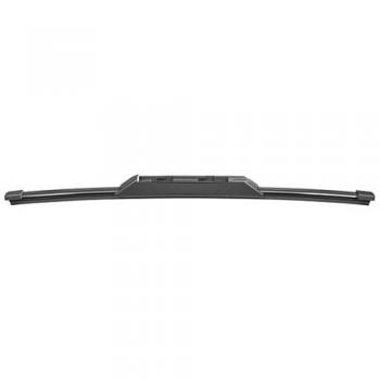TRICO Scheibenwischer OPEL,FORD,RENAULT RM400D