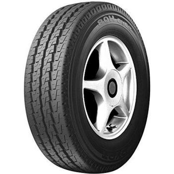 Toyo H 08 215/65/R15 104T