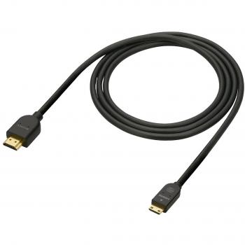 Sony DLC-HEM15 mini HDMI-Kabel (1,5m)