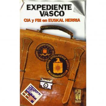 Expediente vasco