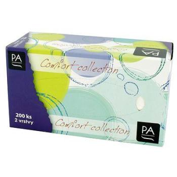 Aquavit E+Se s obsahem selenu 250ml