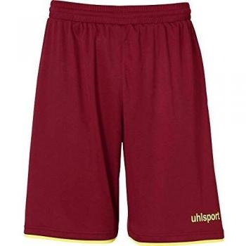 Uhlsport Club Shorts für Kinder