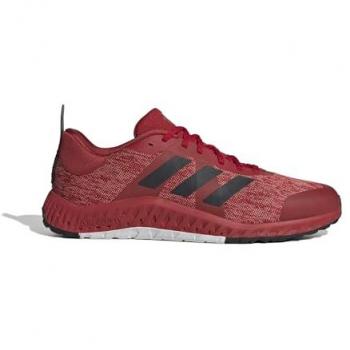 Adidas Everyset Cross Training Shoes