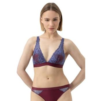Mey Women's Triangle Bra “Poetry Dream”