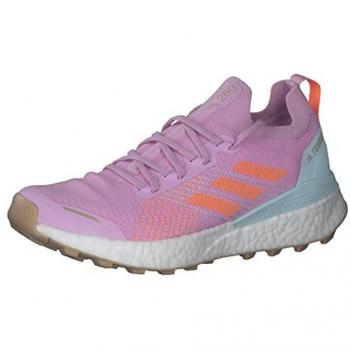 Scarpe da Trail Running Adidas Terrex Due Ultra