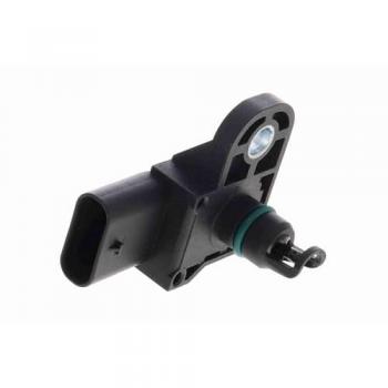 VEMO V40-72-0068 Sensor, presión colector de admisión