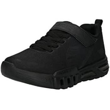 Skechers Flex-Glow Junior Schuhe für Mädchen