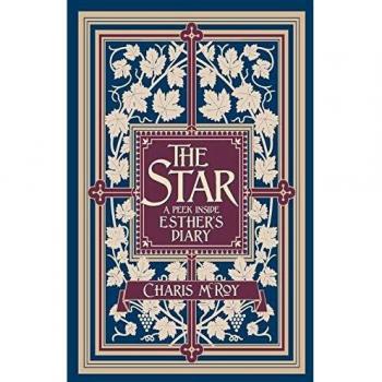 The Star: A Peek Inside Esther's Diary