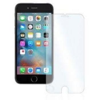 MTM iPhone 8 Schutzglas (Blister) – MTM DisplayShield