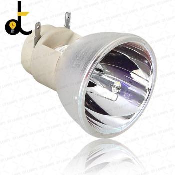 Bulbo de proyector SP-LAMP-070 para Infocus
