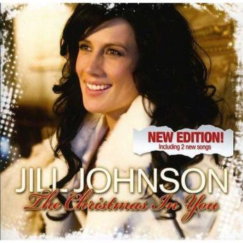 Christmas in You