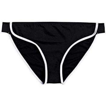 Roxy Roxy Roxy Fitness - Braguita de Bikini Normal Delfín