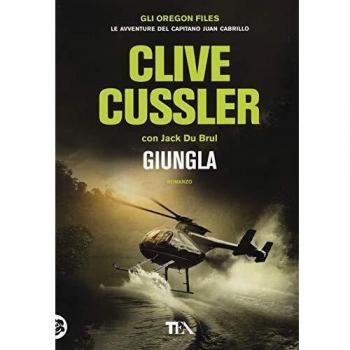 Giungla