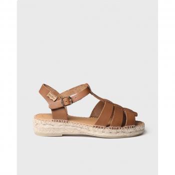 Espadrillas Toni Pons EMMA