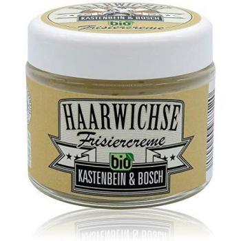 Kastenbein & Bosch Frisiercreme Bio, 100 ml