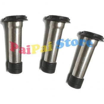 420851750 Sea-Doo 4-Tec Spark Plug Tube