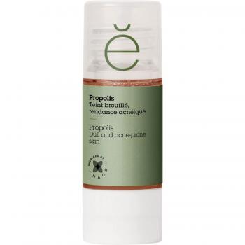 Actif pur Propolis boutons et imperfections                                - Etat Pur