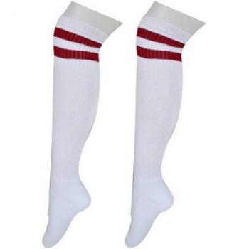 MJMOTO Off-Road Compression Socks