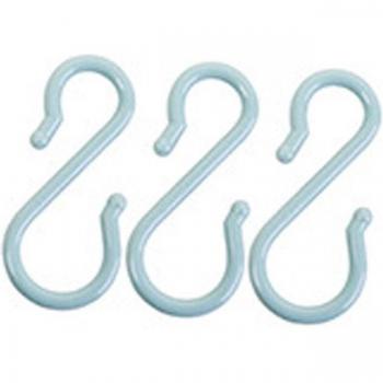 Colores S-Guard