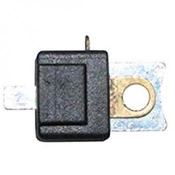 Capteur d'Allumage MBK 51 Neuf