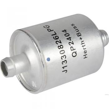 HERTH+BUSS JAKOPARTS J1330826LPG Kraftstofffilter