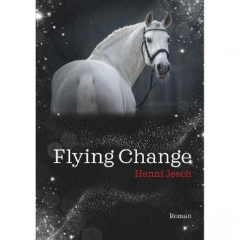 Flying Change