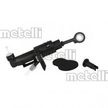 Pompa Frizione PRO 55/0202