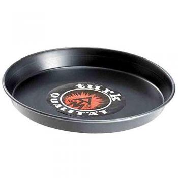 Blaublech Pizzaform 26cm