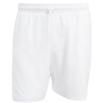 JD8635 Shorts Sportivi