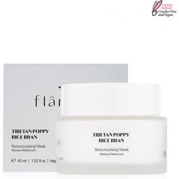 Máscara Retexturizante Flanerie 45ml