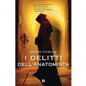 I delitti dell'anatomista
