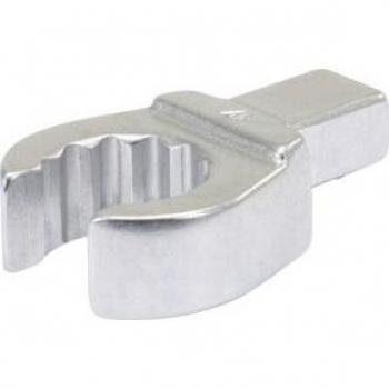 Chiave dinamometrica KS Tools 5162514