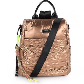 Mochila Bolso Mujer De Marca SKPAT